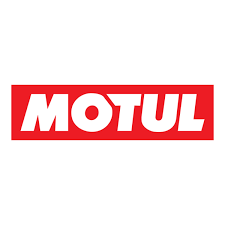Motul logo