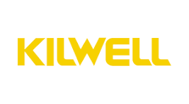 Kilwell logo