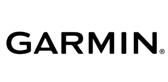 Garmin logo