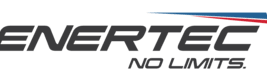 Enertec Batteries logo