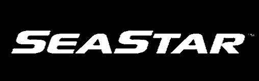 SeaStar logo