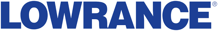 Lowrance logo