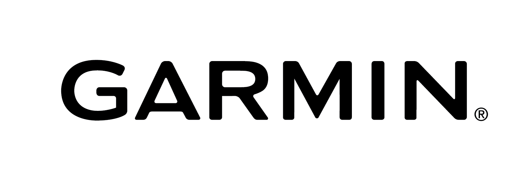 Garmin-White_LGO_2021 (2)[1]