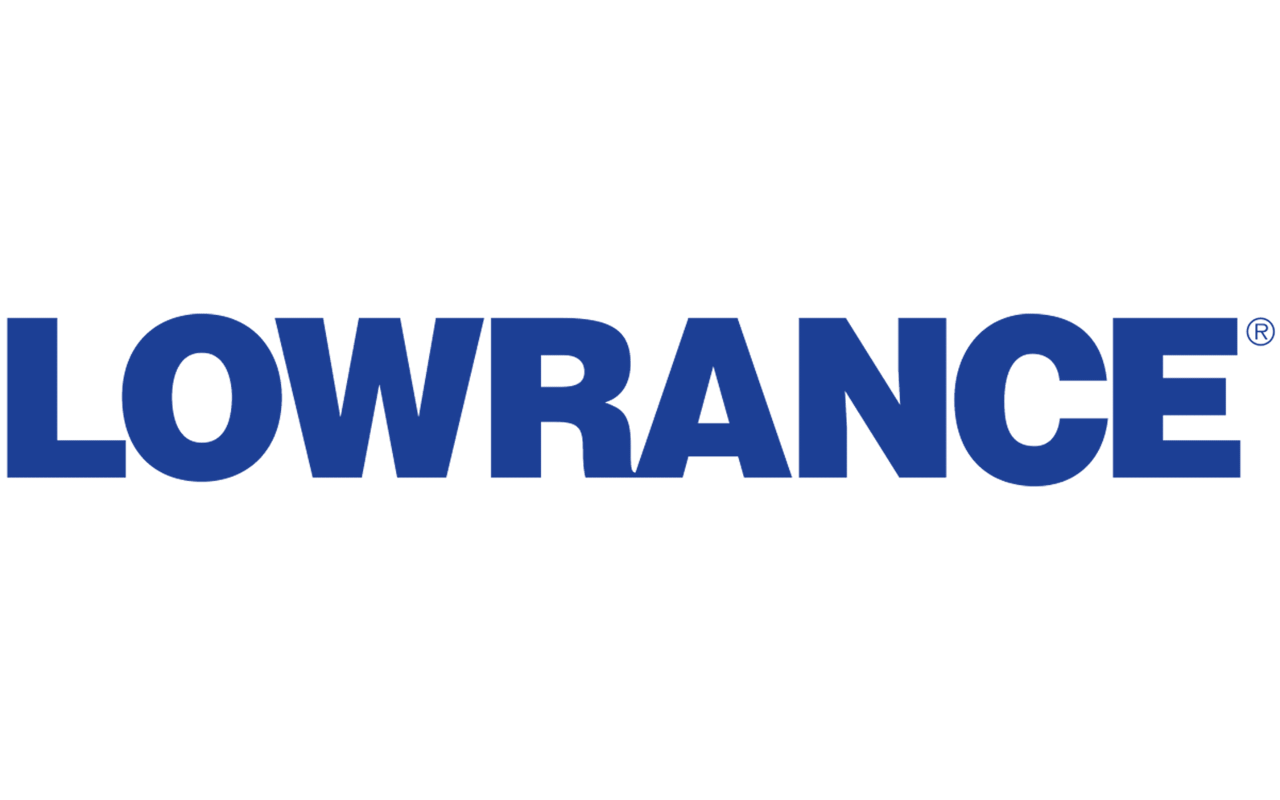 Lowrance-Logo-1280x800