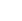 Youtube Icon