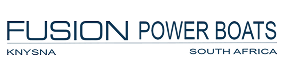 fusion_power_boats
