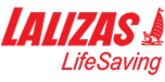 lalizas