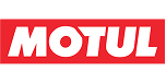 motul