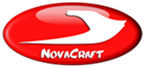 novacraft