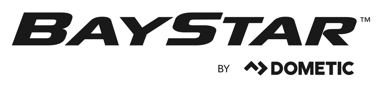 Baystar