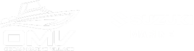 Logo and partner