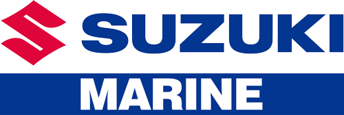 Suzuki Marine