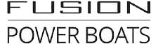 Fusion Boat Logo