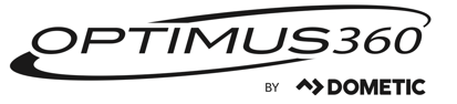 optimus360